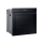 Piekarnik Samsung NV7B42251AK U2 Dual Cook Elektryczny WiFi kataliza Czarny A+ - 1272814 - zdjęcie 8